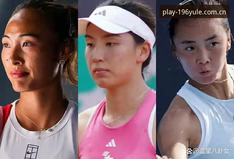 196娱乐体育平台官网必备 2026法网女签深度分析:郑钦文保分压力与王欣瑜突破良机全解读