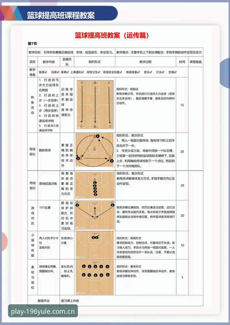 196娱乐体育平台使用教程：从新手到高手的三步操作指南